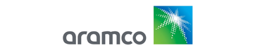 logo-aramco