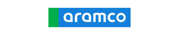 logo-aramco3
