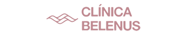 clinica-belenus