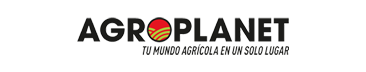 logo-agroplanet