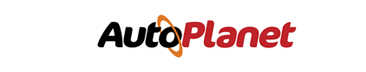 logo-autoplanet